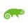 opensuse